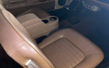 Ford-Mustang-1965-Convertible-15