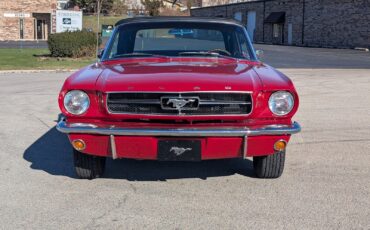 Ford-Mustang-1965-Convertible-15