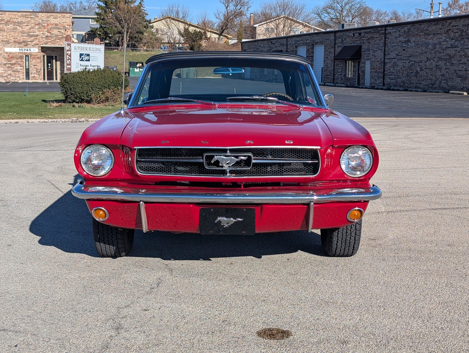 Ford-Mustang-1965-Convertible-15