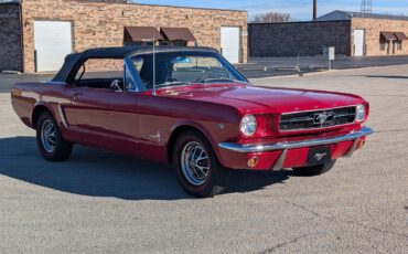 Ford-Mustang-1965-Convertible-16