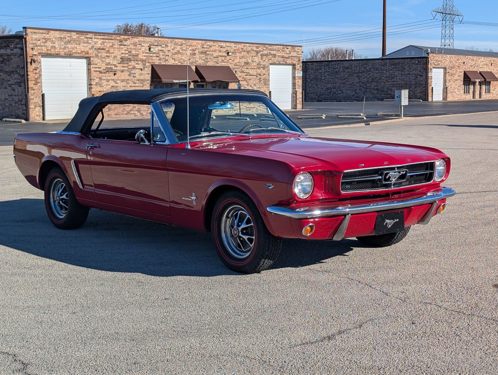Ford-Mustang-1965-Convertible-16