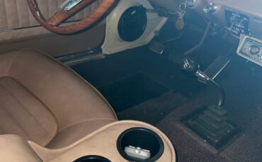 Ford-Mustang-1965-Convertible-16