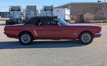 Ford-Mustang-1965-Convertible-17