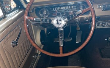 Ford-Mustang-1965-Convertible-17