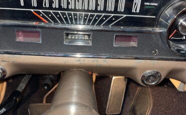 Ford-Mustang-1965-Convertible-18