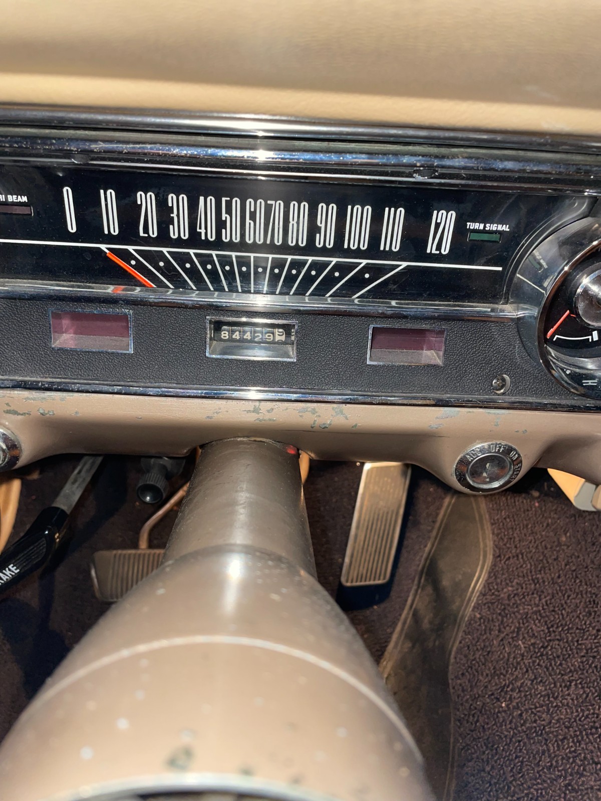 Ford-Mustang-1965-Convertible-18