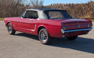 Ford-Mustang-1965-Convertible-19