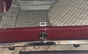 Ford-Mustang-1965-Convertible-19