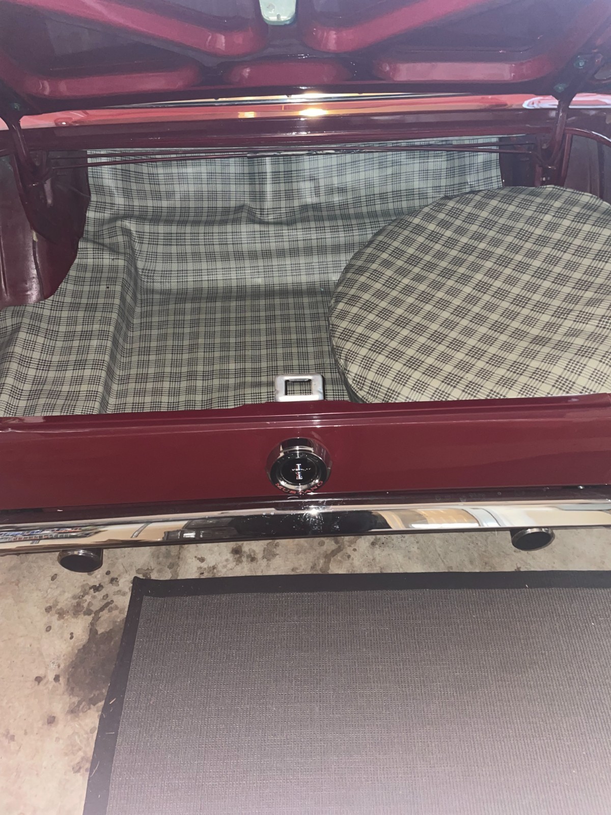 Ford-Mustang-1965-Convertible-19