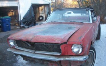 Ford-Mustang-1965-Convertible-2