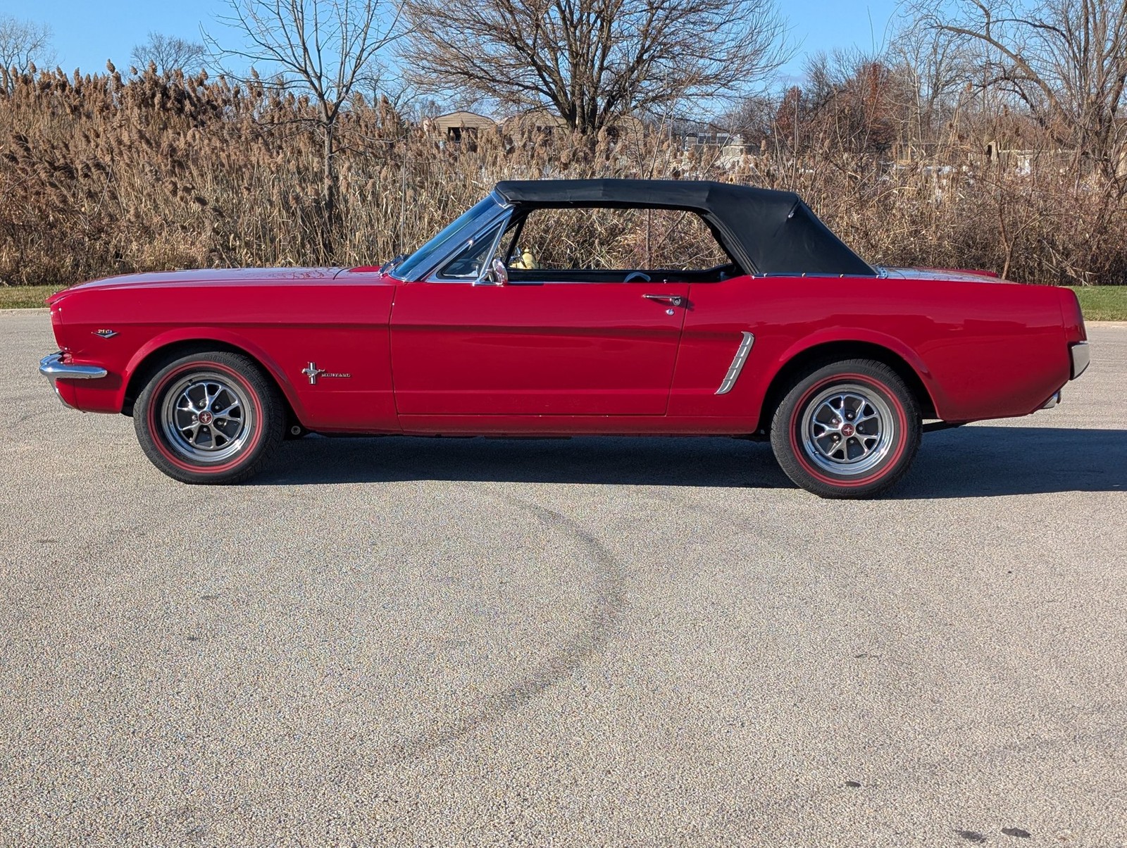 Ford-Mustang-1965-Convertible-20
