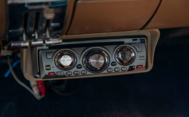 Ford-Mustang-1965-Convertible-20