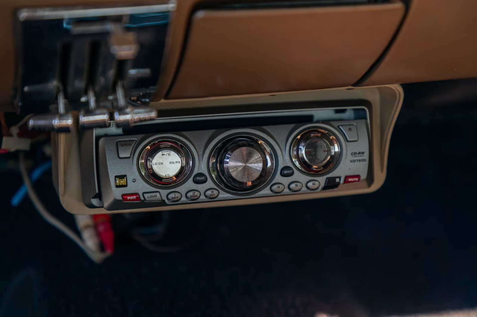 Ford-Mustang-1965-Convertible-20