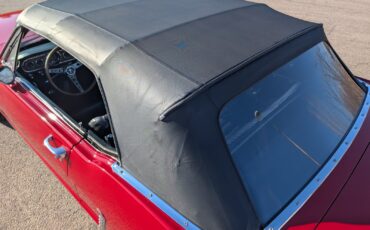 Ford-Mustang-1965-Convertible-21