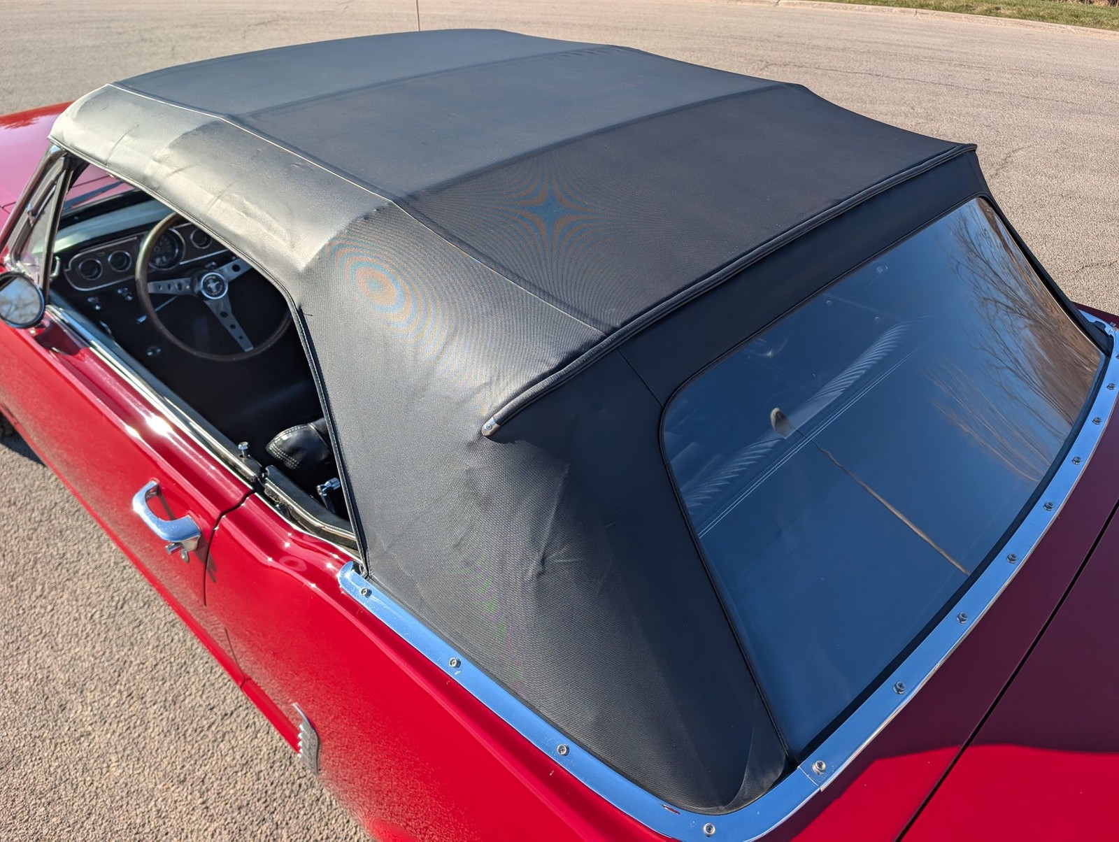 Ford-Mustang-1965-Convertible-21