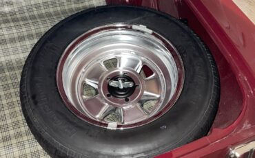 Ford-Mustang-1965-Convertible-21