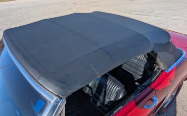 Ford-Mustang-1965-Convertible-22