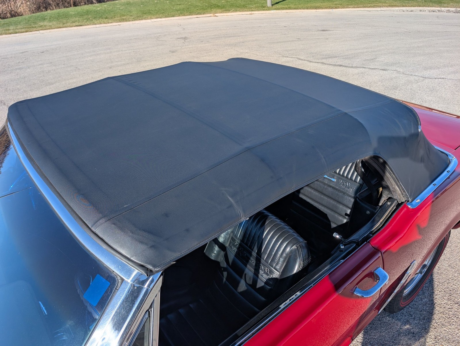 Ford-Mustang-1965-Convertible-22