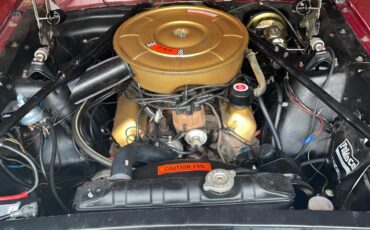 Ford-Mustang-1965-Convertible-22