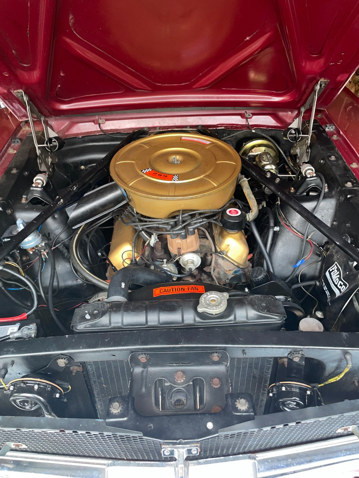 Ford-Mustang-1965-Convertible-22