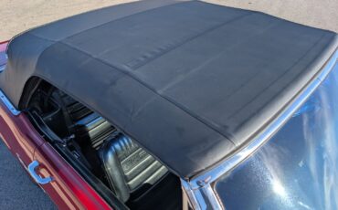 Ford-Mustang-1965-Convertible-23