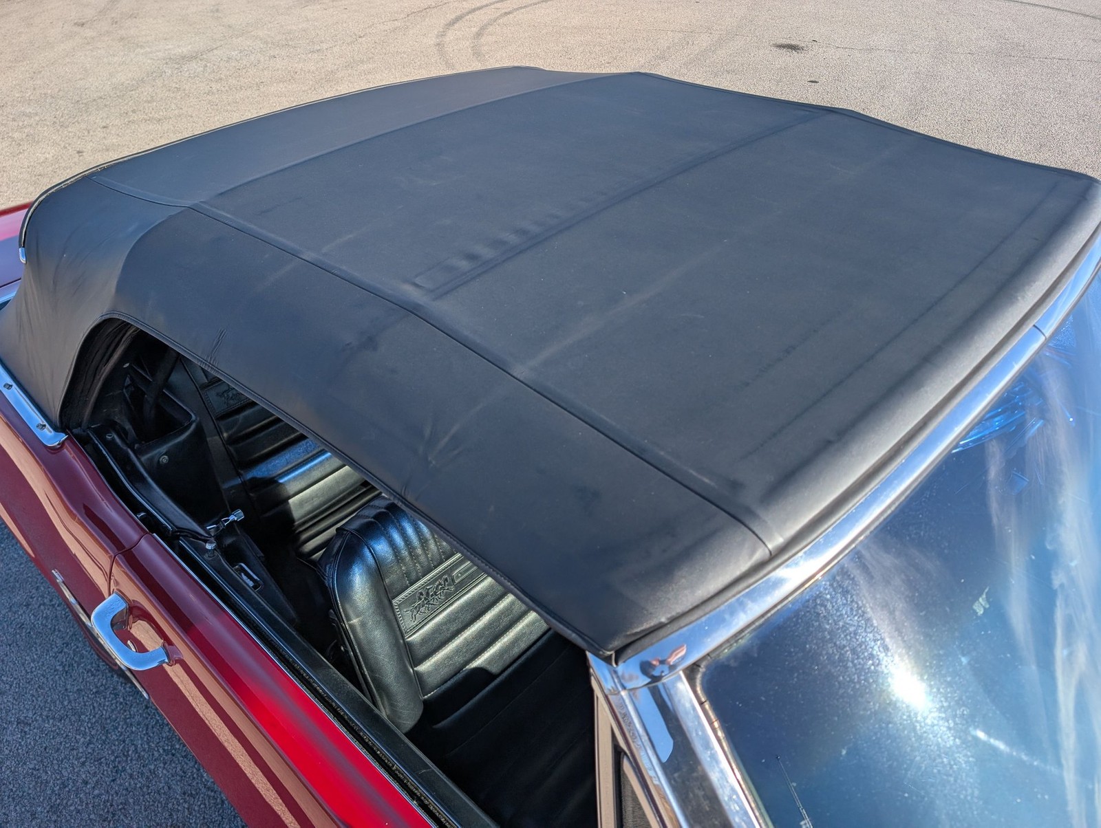 Ford-Mustang-1965-Convertible-23