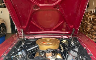 Ford-Mustang-1965-Convertible-23