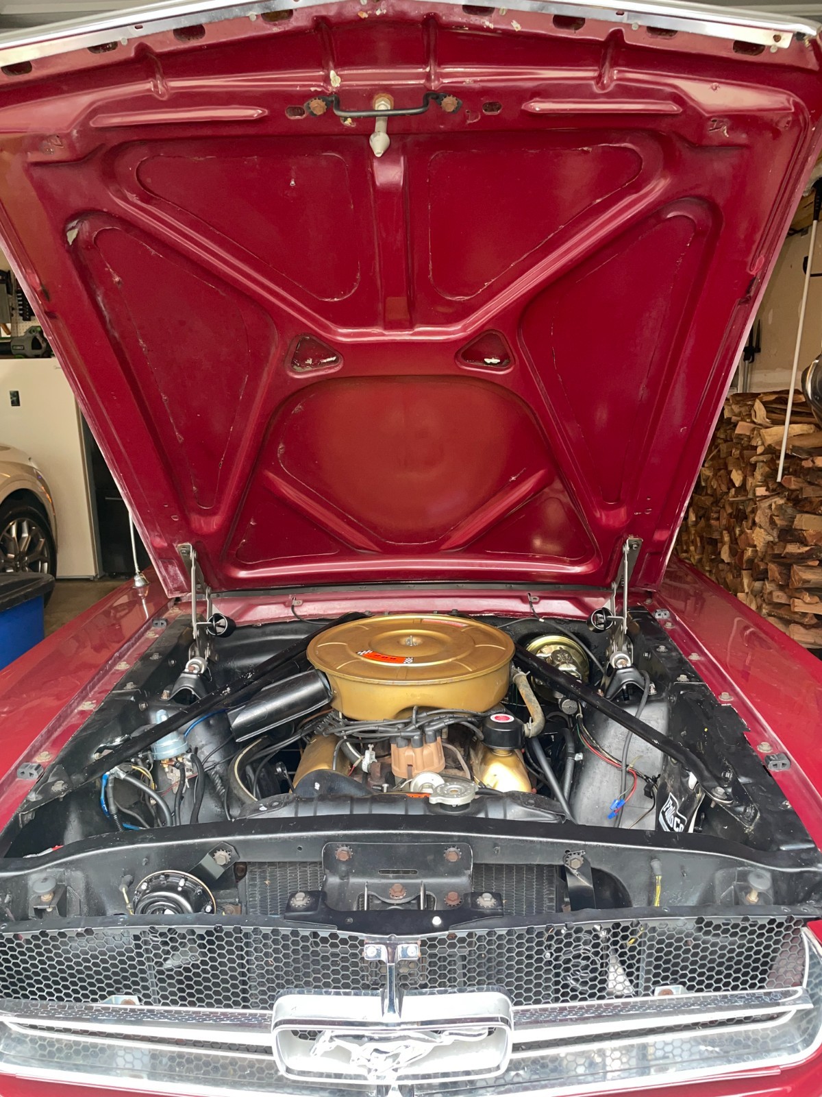 Ford-Mustang-1965-Convertible-23