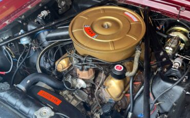 Ford-Mustang-1965-Convertible-24