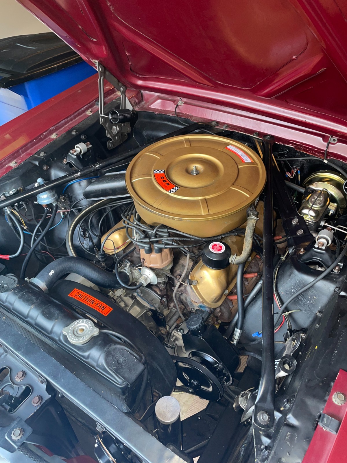 Ford-Mustang-1965-Convertible-24