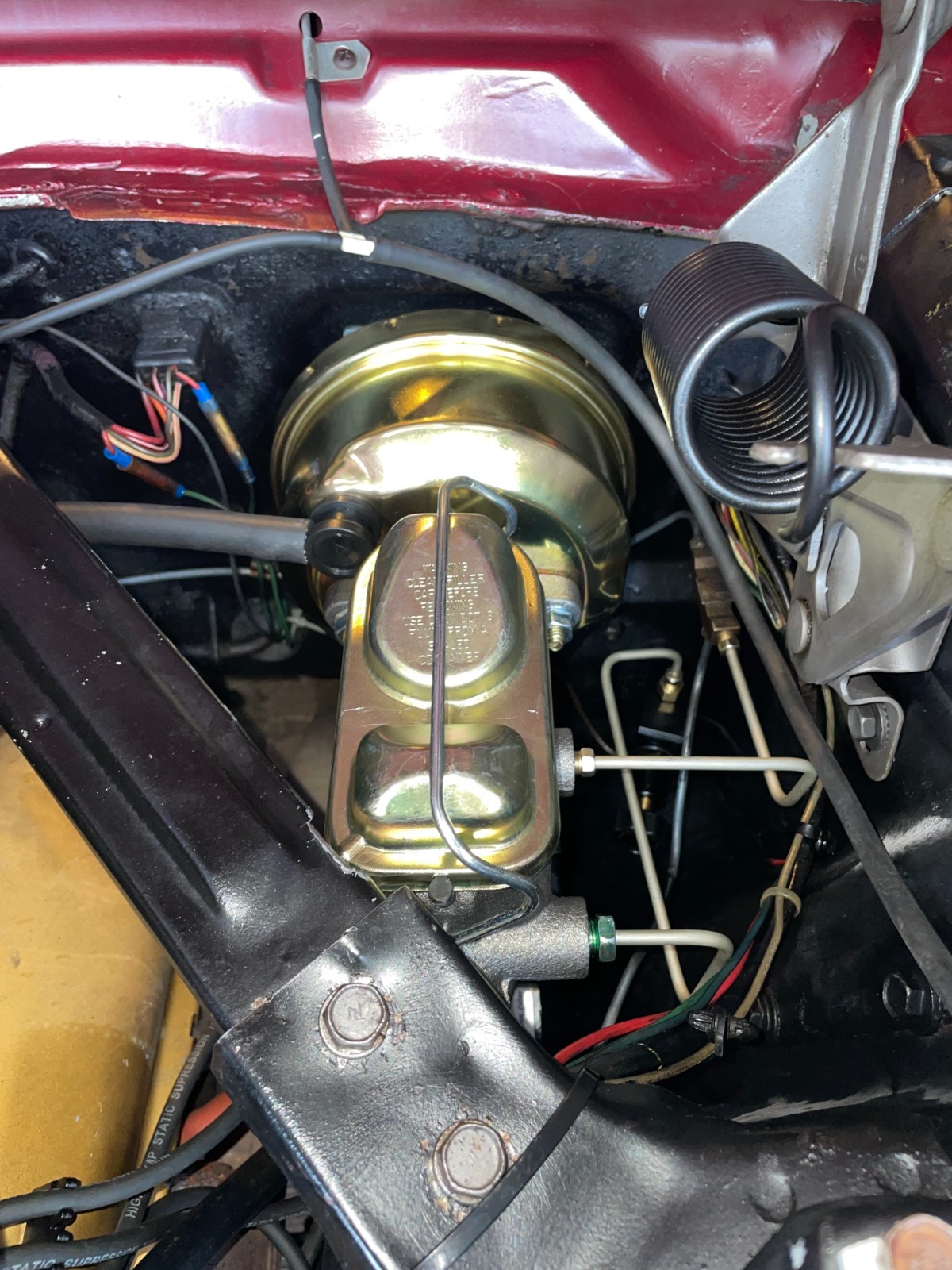 Ford-Mustang-1965-Convertible-25