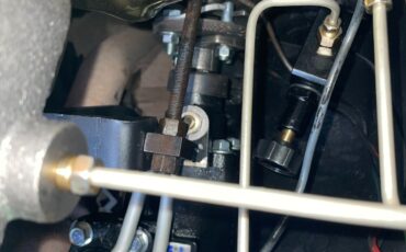 Ford-Mustang-1965-Convertible-26