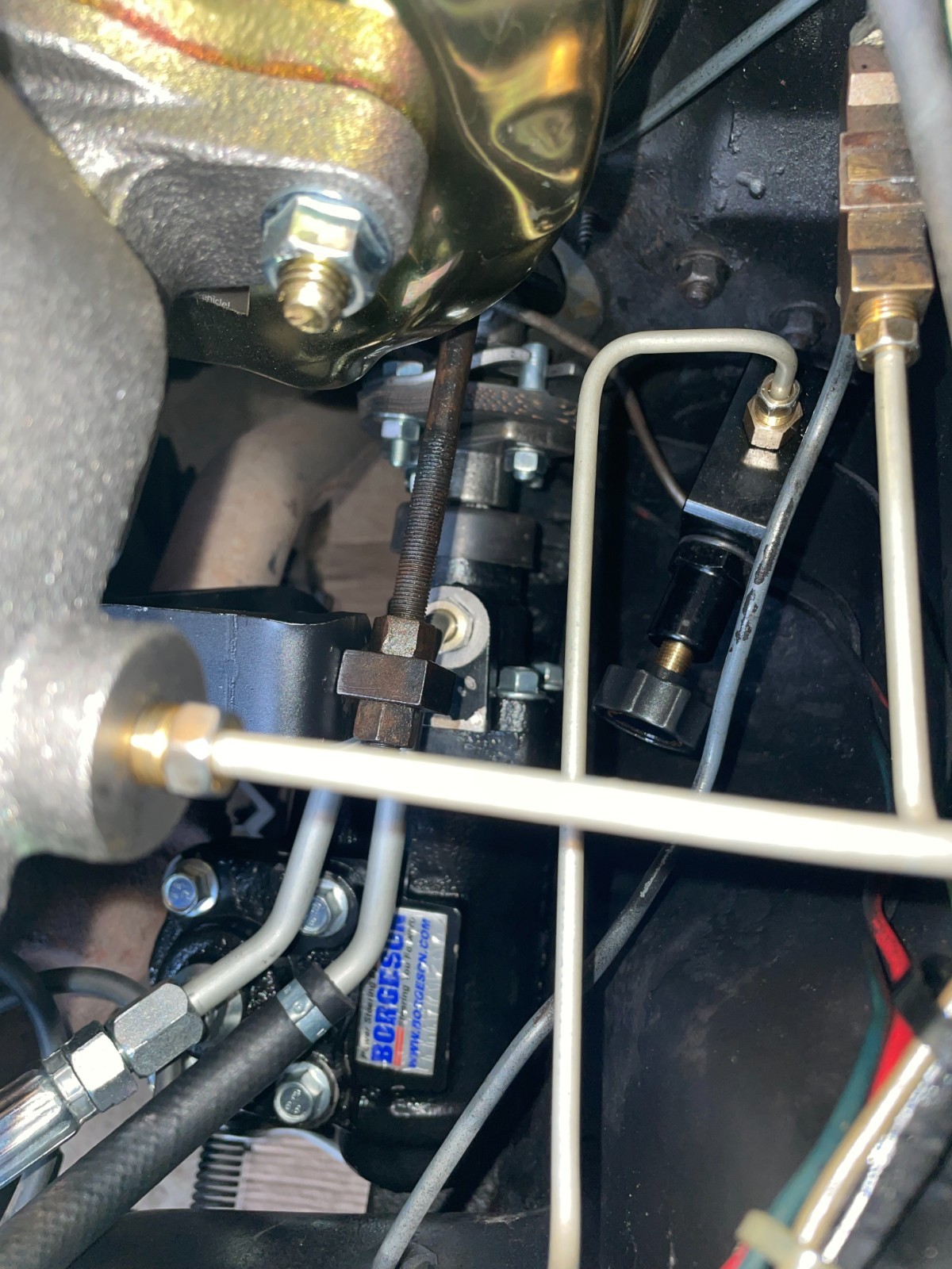 Ford-Mustang-1965-Convertible-26