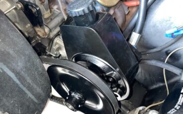 Ford-Mustang-1965-Convertible-27