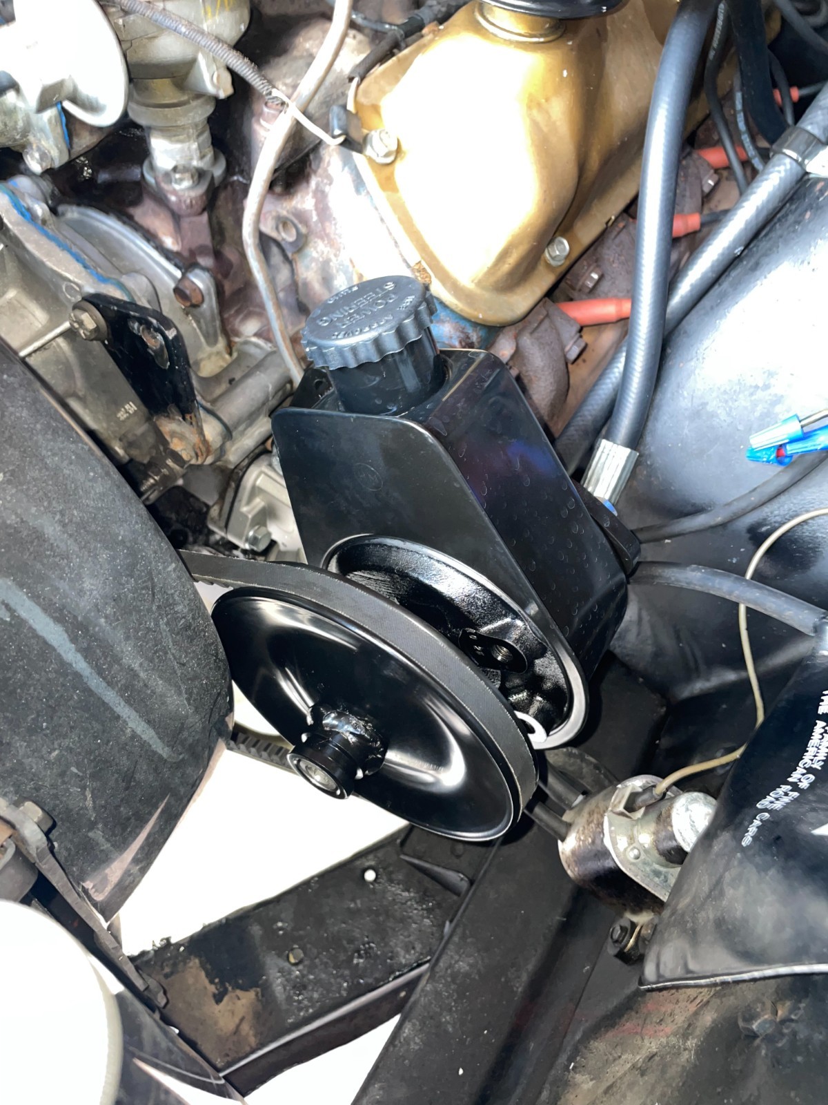 Ford-Mustang-1965-Convertible-27