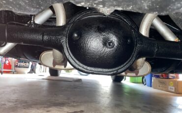 Ford-Mustang-1965-Convertible-28