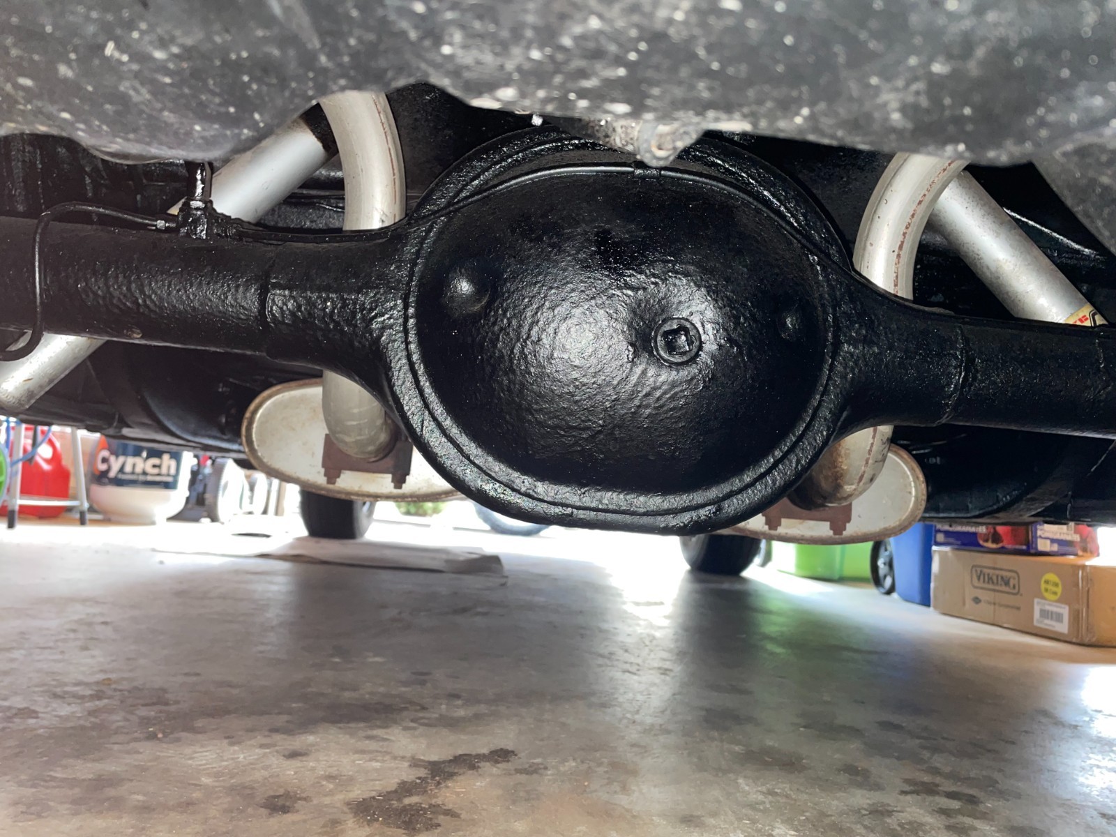 Ford-Mustang-1965-Convertible-28