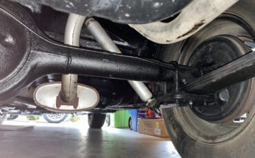 Ford-Mustang-1965-Convertible-29