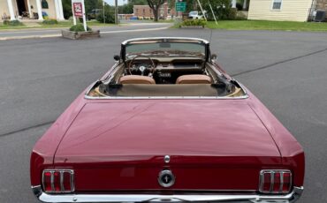 Ford-Mustang-1965-Convertible-3