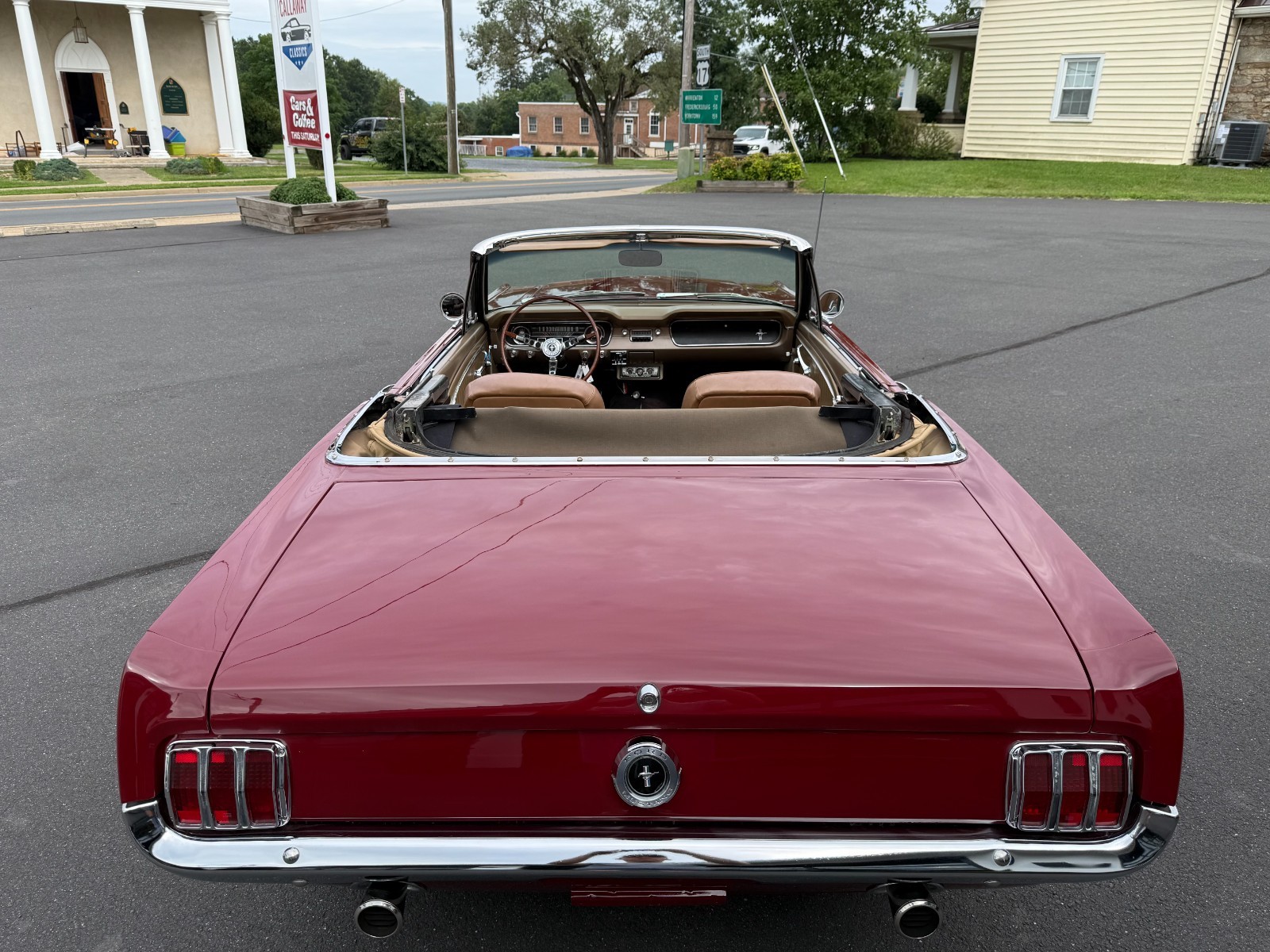 Ford-Mustang-1965-Convertible-3