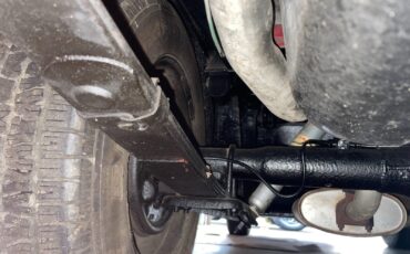 Ford-Mustang-1965-Convertible-30