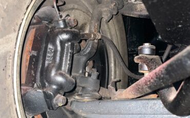 Ford-Mustang-1965-Convertible-31