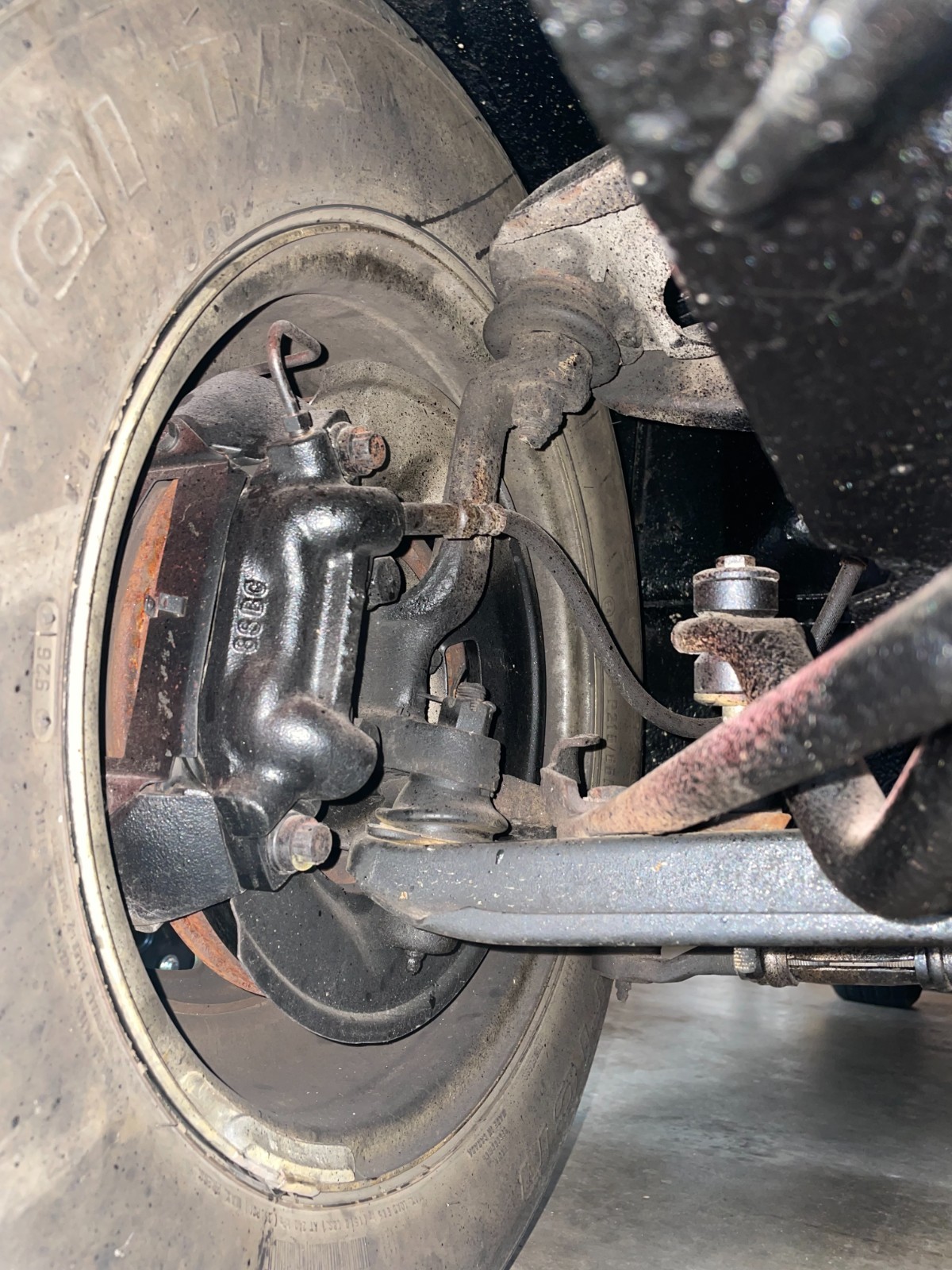 Ford-Mustang-1965-Convertible-31