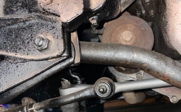 Ford-Mustang-1965-Convertible-32