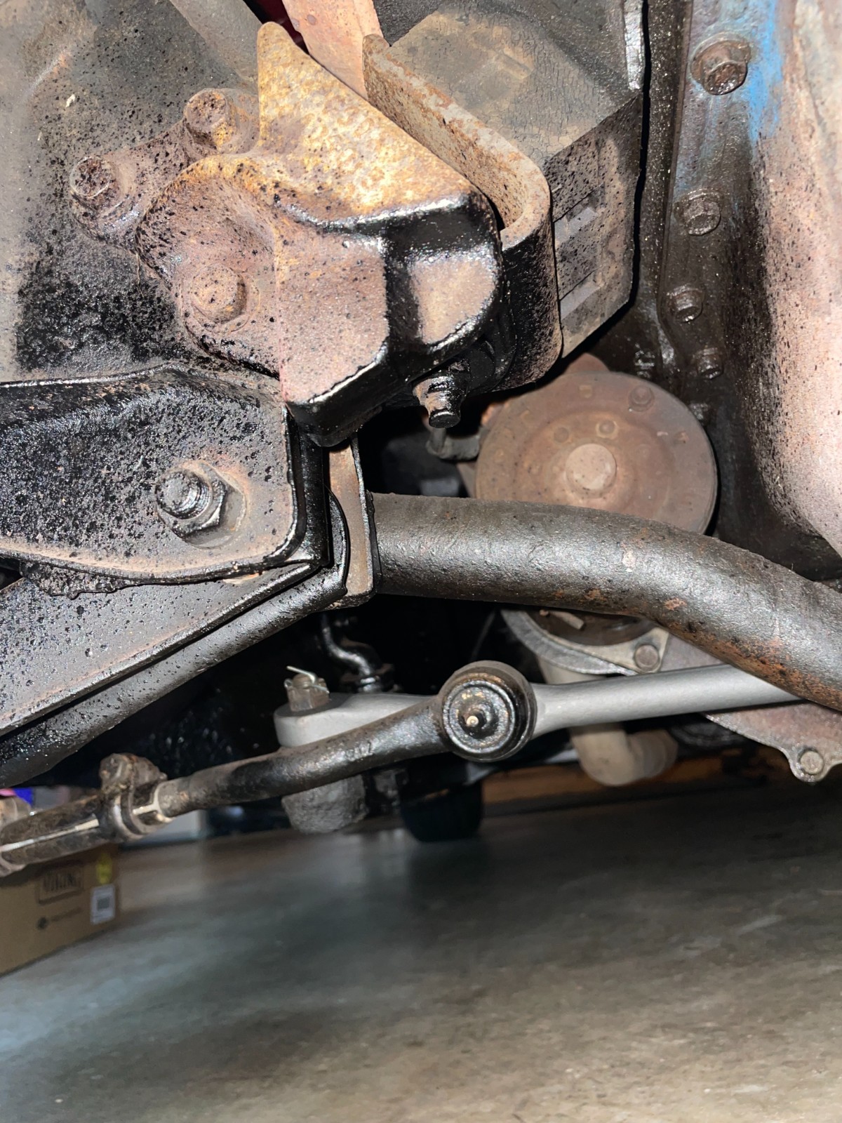 Ford-Mustang-1965-Convertible-32