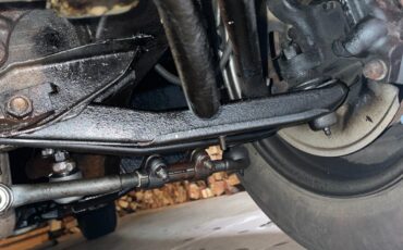 Ford-Mustang-1965-Convertible-33