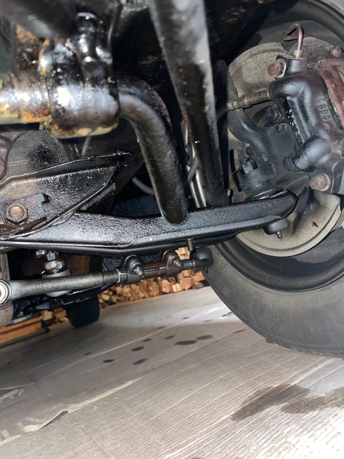 Ford-Mustang-1965-Convertible-33