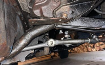 Ford-Mustang-1965-Convertible-34