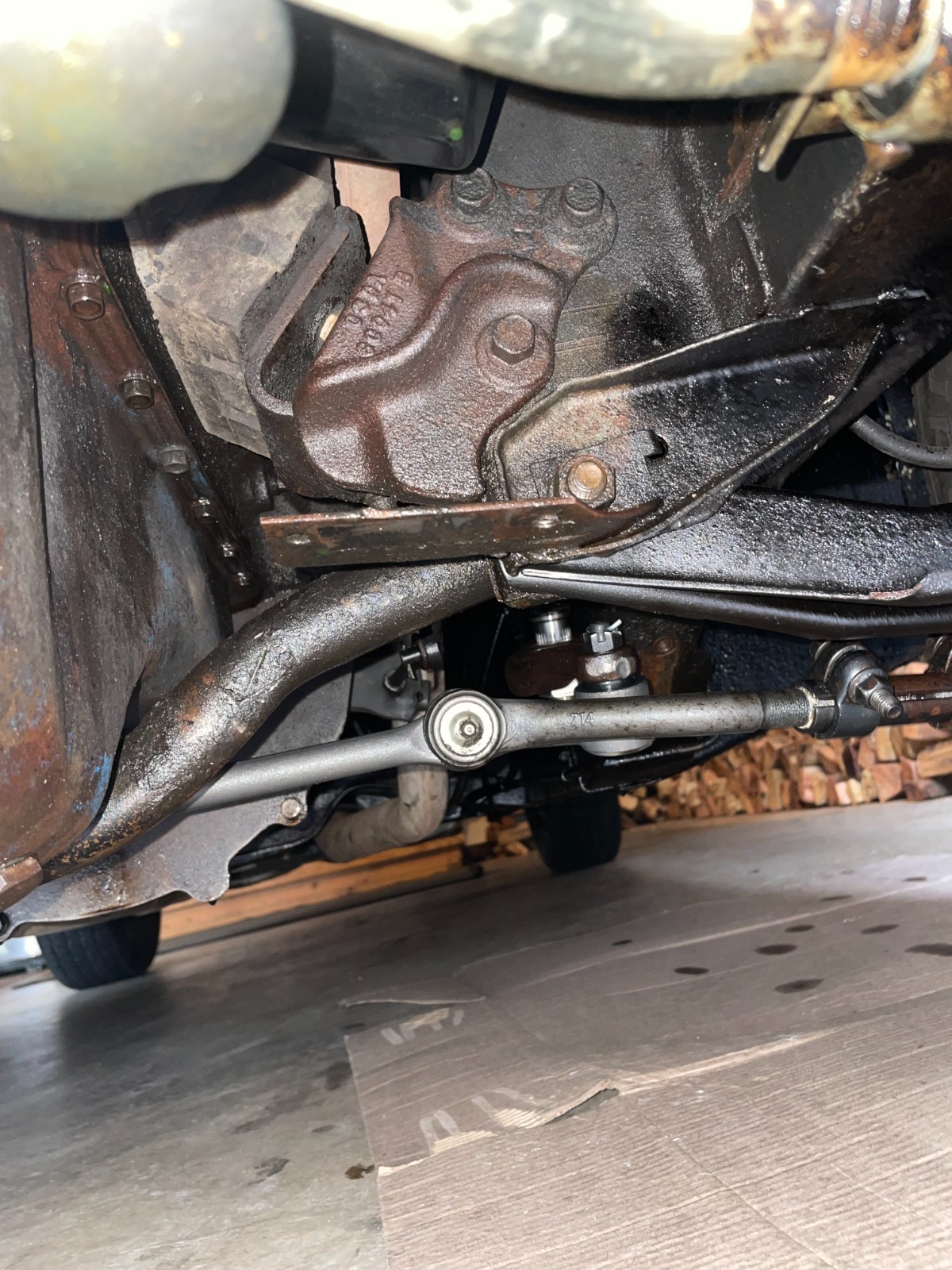 Ford-Mustang-1965-Convertible-34