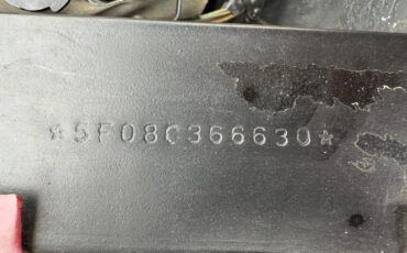 Ford-Mustang-1965-Convertible-35